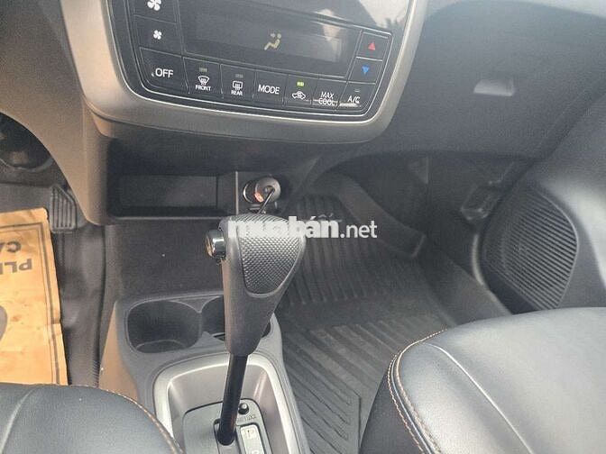 TOYOTA WIGO 1.2L SX 2021 AT 20.000KM BẢOHÀNH1NĂM