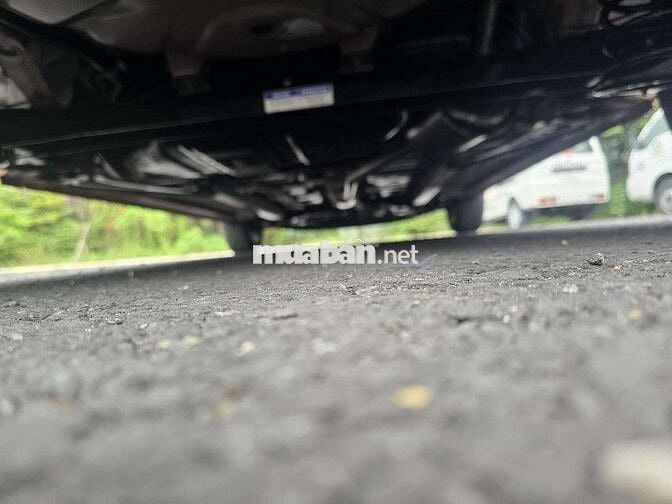 TOYOTA WIGO 1.2L SX 2021 AT 20.000KM BẢOHÀNH1NĂM