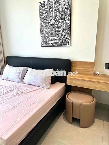 🏢 CHO THUÊ CĂN HỘ 2PN tầng CAO THE PANOMA 2 – VIEW SÔNG HÀN THOÁNG MÁT