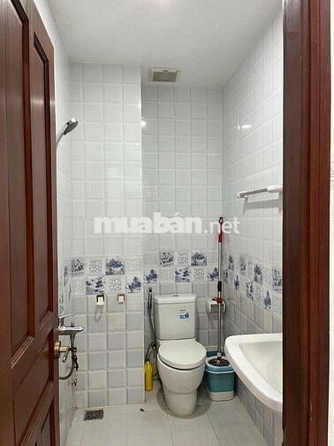 NHÀ 4PN SẴN MÁY LẠNH - OTO VAO TẬN NHÀ - ĐƯỜNG 22 LINH ĐÔNG - TĐ