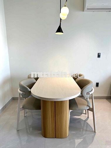 🏢 CHO THUÊ CĂN HỘ 2PN tầng CAO THE PANOMA 2 – VIEW SÔNG HÀN THOÁNG MÁT