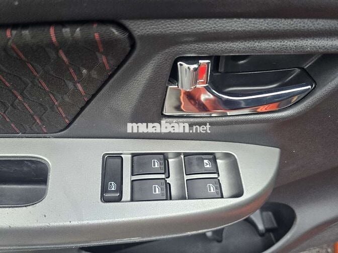 TOYOTA WIGO 1.2L SX 2021 AT 20.000KM BẢOHÀNH1NĂM