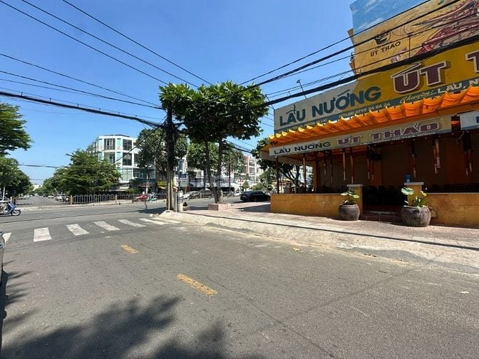 BÁN NHÀ KHU TÊN LỬA, MT ĐƯỜNG SỐ 26, DT 6 X 20M, 3.5 TẤM, 15.3 TỶ. 