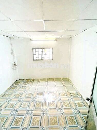Nhà thuê Lý Thánh Tông. Quận Tân Phú (2pn, 2wc). Dtsd 84m2