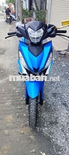 Honda Winner V1 Xanh dương