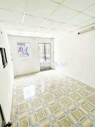 Nhà thuê Lý Thánh Tông. Quận Tân Phú (2pn, 2wc). Dtsd 84m2