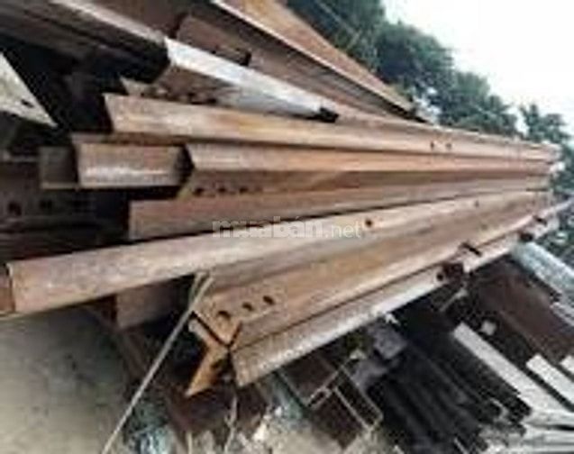 Thu Mua Phế Liệu Giá Cao Tại TP.HCM – Tín Phát Uy Tín