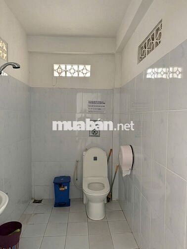 CHO THUÊ NHÀ NGUYÊN CĂN ĐẸP HXH – SƯ VẠN HẠNH, QUẬN 10