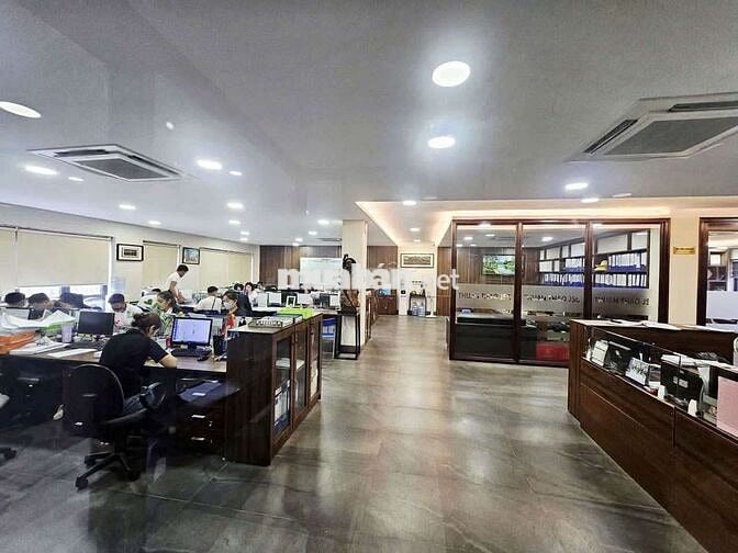 Tôi cần bán nhà KĐT Five Star Đình Thôn ,Mỹ Đình, 6tầng thang máy