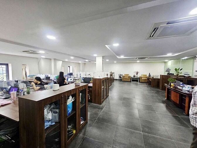 Tôi cần bán nhà KĐT Five Star Đình Thôn ,Mỹ Đình, 6tầng thang máy