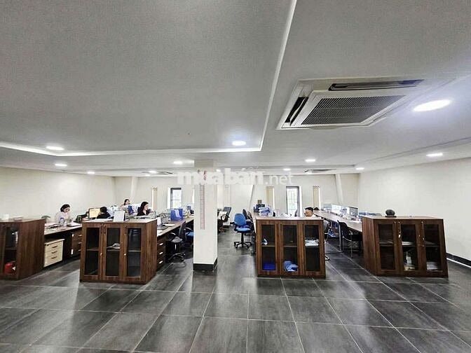 Tôi cần bán nhà KĐT Five Star Đình Thôn ,Mỹ Đình, 6tầng thang máy