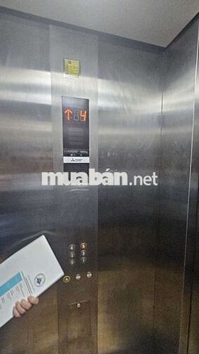 Five Star Mỹ Đình Lô Góc 320m² 135 Tỷ  Mặt Tiền 30m Nam Từ Liêm
