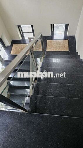 Five Star Mỹ Đình Lô Góc 320m² 135 Tỷ  Mặt Tiền 30m Nam Từ Liêm