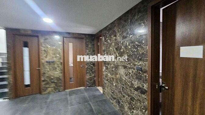 Five Star Mỹ Đình Lô Góc 320m² 135 Tỷ  Mặt Tiền 30m Nam Từ Liêm