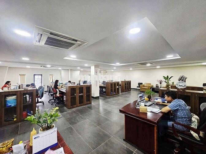 Tôi cần bán nhà KĐT Five Star Đình Thôn ,Mỹ Đình, 6tầng thang máy
