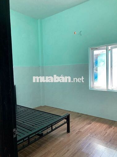 CHO THUÊ NHÀ NGUYÊN CĂN ĐƯỜNG HẢI PHÒNG, THANH KHÊ - SAU NHÀ MẶT TIỀN