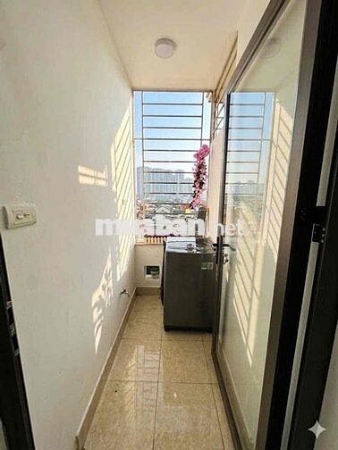 Bán CC Mini Trung Văn Lương Thế Vinh, Siêu to thoáng đẹp,Nội Thất Xịn