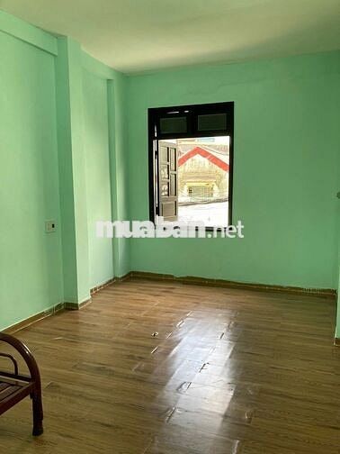 CHO THUÊ NHÀ NGUYÊN CĂN ĐƯỜNG HẢI PHÒNG, THANH KHÊ - SAU NHÀ MẶT TIỀN