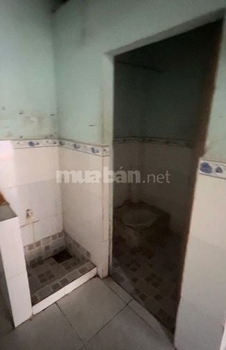 Cần bán xác nhà trọ gồm 10 phòng