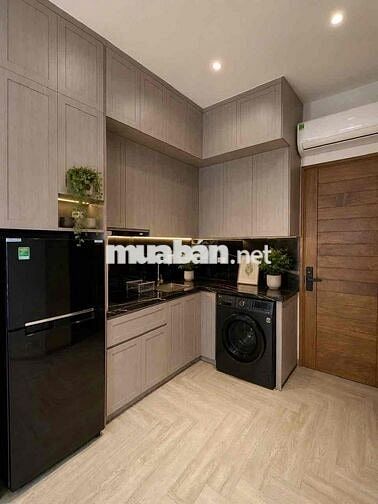 FULL ĐỒ MỚI XÂY!! NGAY LOTTE MALL TAY HỒ Ô TÔ ĐỖ CỬA GIẶT SẤY RIÊNG