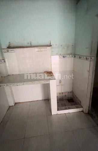 Cần bán xác nhà trọ gồm 10 phòng