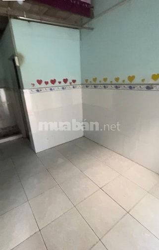 Cần bán xác nhà trọ gồm 10 phòng