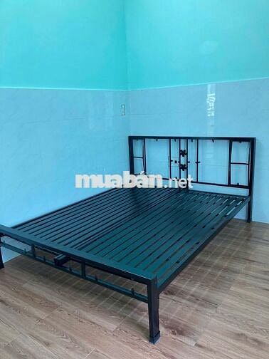 CHO THUÊ NHÀ NGUYÊN CĂN ĐƯỜNG HẢI PHÒNG, THANH KHÊ - SAU NHÀ MẶT TIỀN