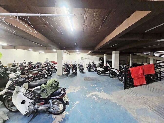 Tôi cần bán nhà KĐT Five Star Đình Thôn ,Mỹ Đình, 6tầng thang máy