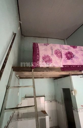 Cần bán xác nhà trọ gồm 10 phòng