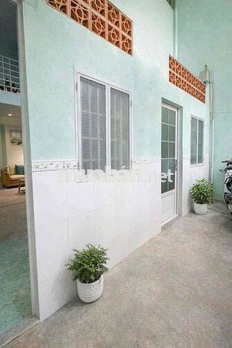 NHÀ SỔ HỒNG RIÊNG CHỈ 1.790 TỶ NGAY PINCYTY TX13