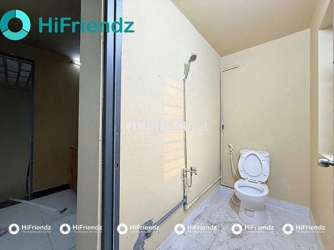 NGUYÊN TẦNG - 2PN BANCOL RIÊNG - FULL NỘI THẤT - HỖ TRỢ CỌC - 5P AEON