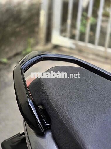 Yamaha Freego Xám Lambor 2021 Chính Chủ