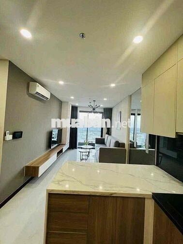 - Cho thuê căn goc 𝐂- 𝐒𝐤𝐲𝐯𝐢𝐞𝐰 - 2PN Full - Thủ Dầu Một