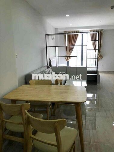 🔥 Cho thuê Biconsi Tower 1PN full nt giá tốt 6,5tr tại Thủ Dầu Một