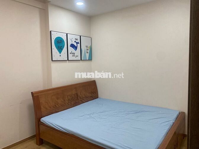 CHÍNH CHỦ GỬI CHO THUÊ CĂN HỘ PARK LEGEND – 65M2 (2PN/2WC)  – GIÁ 14TR