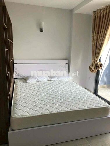 🔥 Cho thuê Biconsi Tower 1PN full nt giá tốt 6,5tr tại Thủ Dầu Một