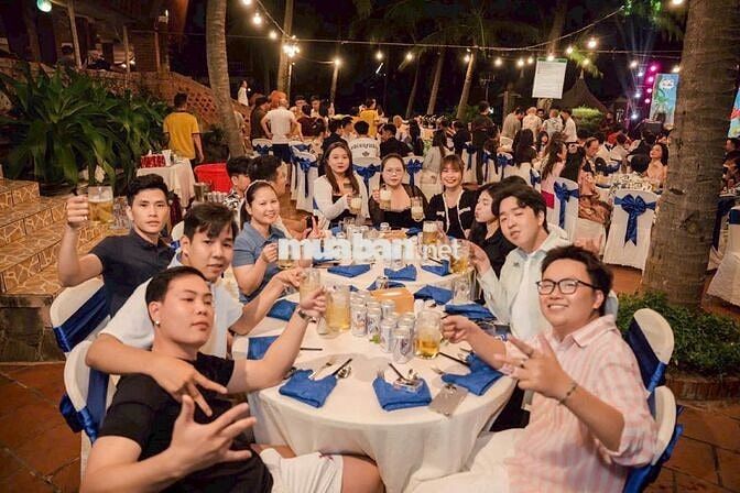 Bạn nào tìm việc Thủ Dầu Một xem ngay tin nha
