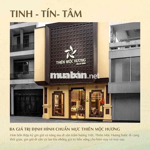 MẶT BẰNG TOÀ PANOMA 2 CẦU TRẦN THỊ LÝ - NGŨ HÀNH SƠN