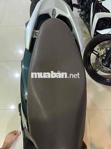 Honda Vision 2020 Xanh chính chủ bstp