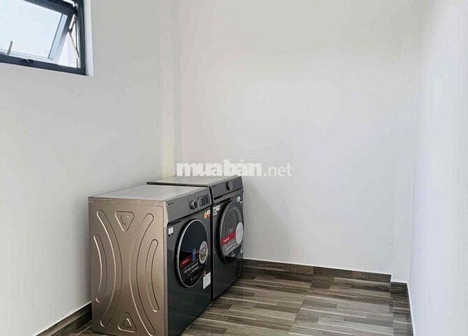 🏡 CHO THUÊ NHÀ KIỆT Ô TÔ TẬN SÂN ĐƯỜNG LÊ ĐỘ – TRUNG TÂM THANH KHÊ