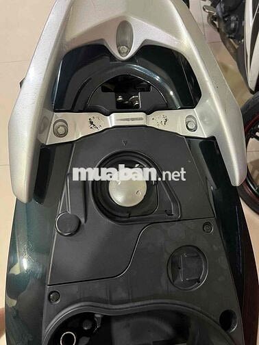 Honda Vision 2020 Xanh chính chủ bstp