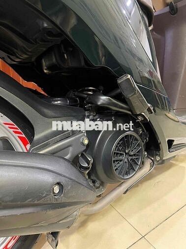 Honda Vision 2020 Xanh chính chủ bstp