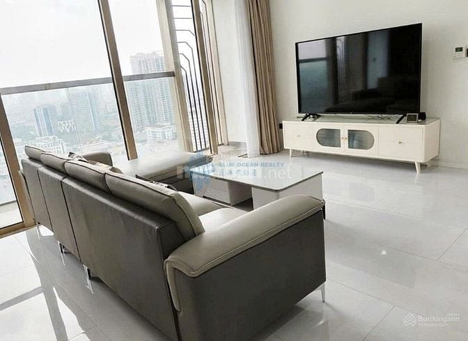  CẦN CHO CHO THUÊ CĂN HỘ CAO CẤP EPIC TOWER DUY TÂN (DỊCH VỌNG)