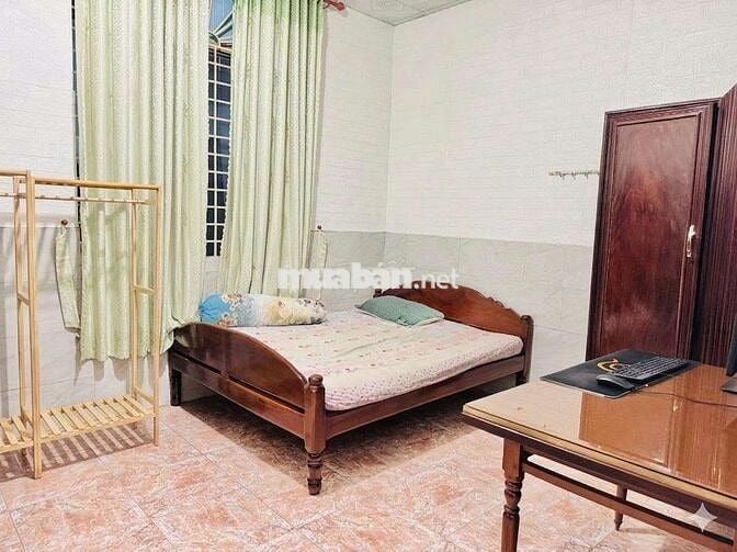 HXH ĐƯỜNG SỐ 8 LINH XUÂN – 118M2  – GIÁ 6.4 TỶ