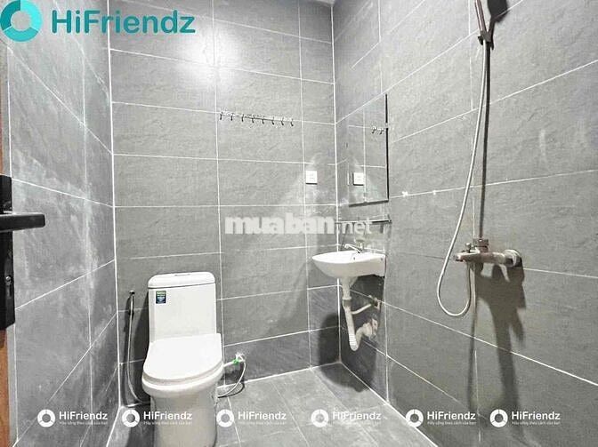 trống sẫn căn hộ 2pn full nội thất giá rẻ dọn vào ở liền KDC thuận an
