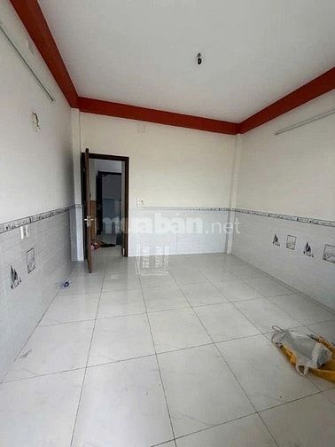 CHO THUÊ NHÀ MT ĐƯỜNG SỐ 21 (KHU MÃ LÒ), P.B.H.HÒA, Q.BT 11TR