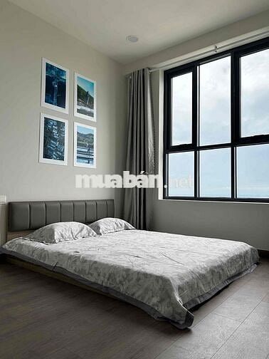 Chủ cần tiền ra căn hộ 2pn view hồ đá đẹp nhất HT Pearl.