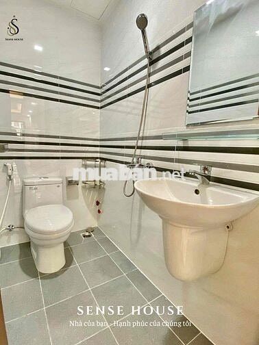 KHAI TRƯƠNG 12P STUDIO MỚI 100% | KẾ BÊN ETOWN | ĐẦY ĐỦ TIỆN NGHI