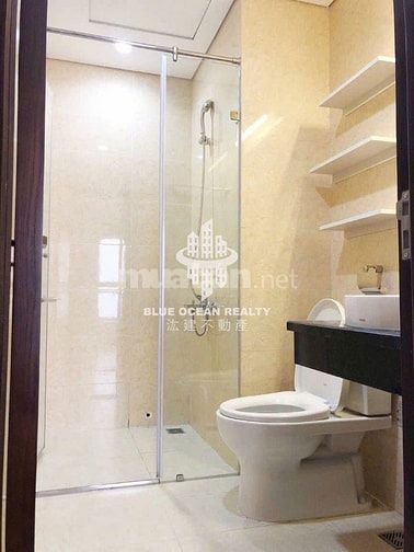  CẦN CHO CHO THUÊ CĂN HỘ CAO CẤP EPIC TOWER DUY TÂN (DỊCH VỌNG)