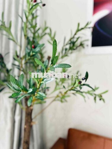 Chủ cần tiền ra căn hộ 2pn view hồ đá đẹp nhất HT Pearl.